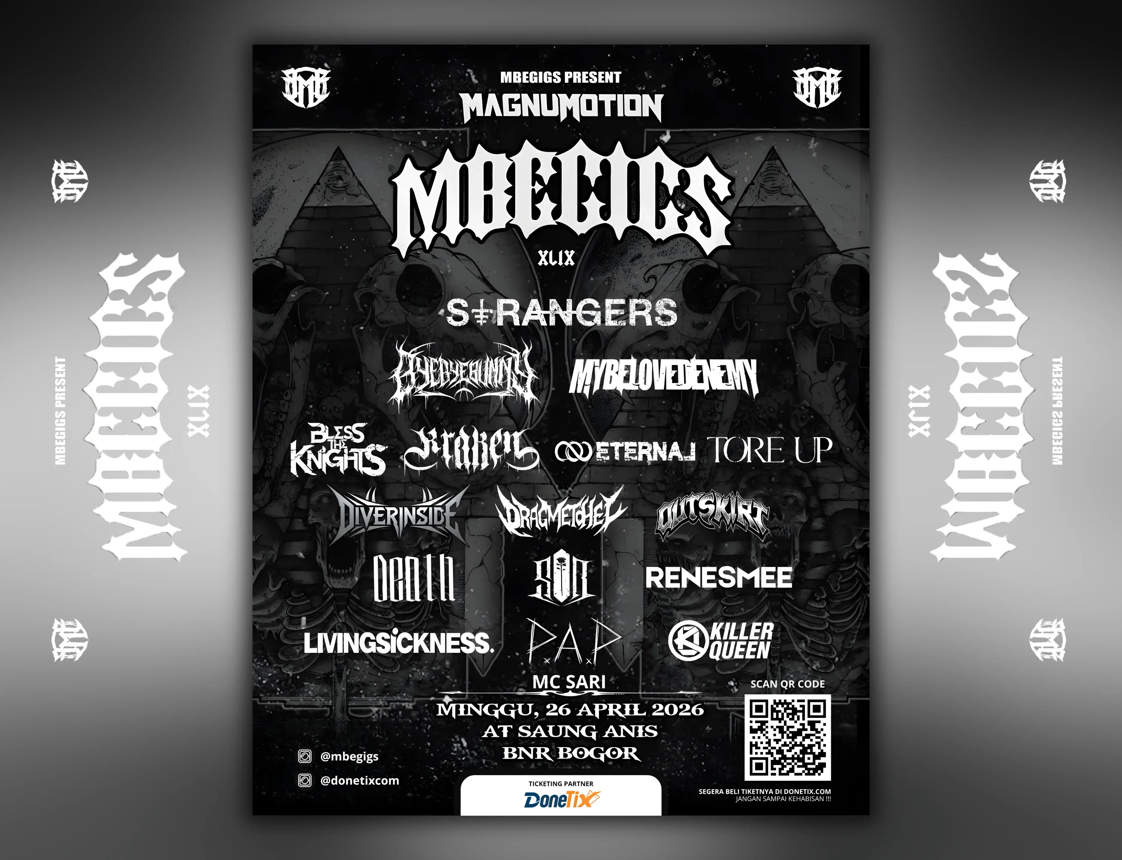 mbe-gigs-vol-49-image