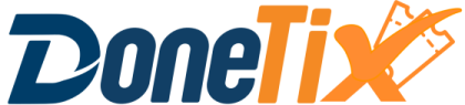 DoneTix