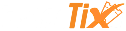 DoneTix