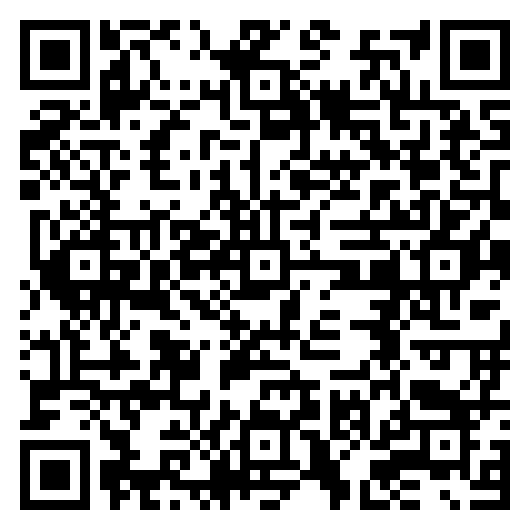 QR Code Road to Magnumotion Loud Fest 2026 | Bekasi 1